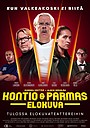 Фильм «Kontio & Parmas -elokuva» (2022)