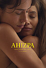 Фильм «Ahizpa» (2020)