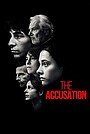 Movie "The Accusation" (2021)