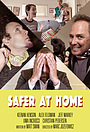 Фильм «Safer at Home» (2020)