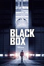 Black Box