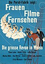 Movie "Frauen, Filme, Fernsehfunk" (1953)