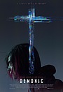 Movie "Demonic" (2021)
