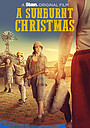 Movie "A Sunburnt Christmas" (2020)
