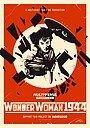 Movie "Wonder Woman 1944" (2024)