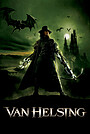 Van Helsing
