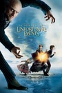 Movie "A Series of Unfortunate Events" (2004)
