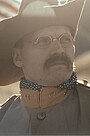 Фільм «Jeep: Legacy» (2018)