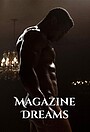 Magazine Dreams