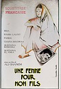 Movie "A Wife for My Son" (1982)
