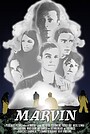 Фільм «Marvin» (2017)