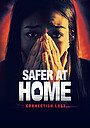 Movie "Safer at Home" (2021)