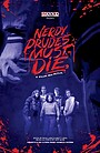 Movie "Nerdy Prudes Must Die" (2023)