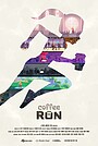 Animation Movie "Coffee Run" (2020)