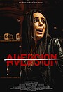 Movie "Aversion" (2021)