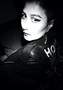 Фильм «Josie Ho & The Hong Kong Sound»