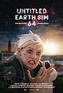 Movie "Untitled Earth Sim 64" (2021)