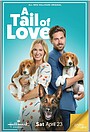 Movie "A Tail of Love" (2022)
