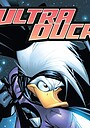 Movie "Ultraduck"