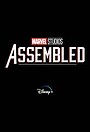Marvel Studios: Повний збір