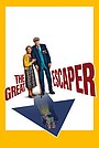 Movie "The Great Escaper" (2023)