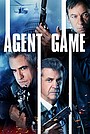 Movie "Agent Game" (2022)