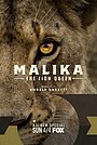Movie "Malika the Lion Queen" (2021)