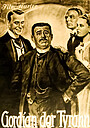 Movie "Gordian the Tyrant" (1937)