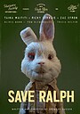Врятувати Ральфа