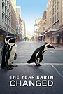 Movie "The Year Earth Changed" (2021)