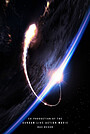 Gundam