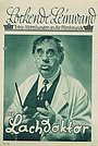 Movie "The Laugh Doctor" (1937)