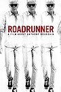 Movie "Roadrunner: A Film About Anthony Bourdain" (2021)