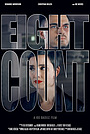 Movie "Eight Count" (2021)