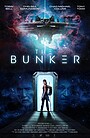 Movie "The Bunker" (2024)