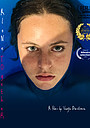 Movie "Alone Together" (2021)