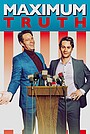Movie "Maximum Truth" (2023)