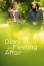Movie "Diary of a Fleeting Affair" (2022)