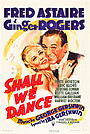Shall We Dance