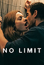 Movie "No Limit" (2022)