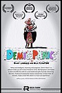 Мультфильм «Demi's Panic» (2021)