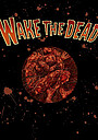 Movie "Wake the Dead"