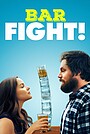 Movie "Bar Fight!" (2022)