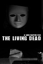 Movie "The Living Dead" (2013)