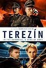 Movie "Terezín" (2023)