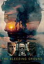Movie "The Bleeding Ground"