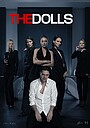 The Dolls