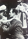 Фильм «ITV Opening Night at the Guildhall» (1955)