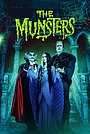 Movie "The Munsters" (2022)