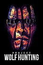 Project Wolf Hunting
